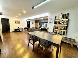 Blk 126 Pasir Ris Street 11 (Pasir Ris), HDB 5 Rooms #637280401